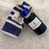 Matelot Perfume- 100ml