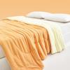 Roupa de cama – Cobertores