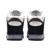 Nike X Slam Jam Dunk High 'Black' DA1639-101