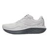SAUCONY Zapatillas Ride 18 Cloud Shadow para Hombre Gris S21000-103