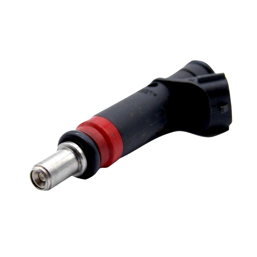 1 Stück Einspritzdüse für VW Polo 01-08 für Skoda Fabia 01-07 03D906031C