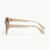 Max Mara Mm 0154 K 5445f