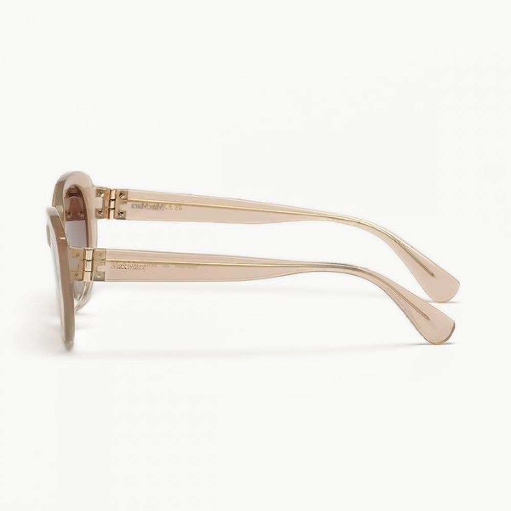 Max Mara Mm 0154 K 5445f