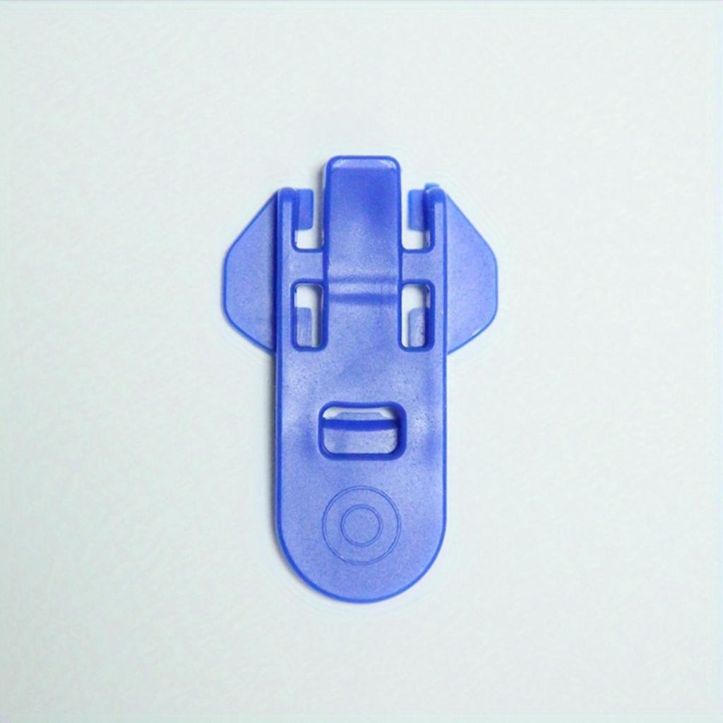 2/1 PCS Easy Can Opener Perfect for barbecues, picnics and college parties Hygienic, bug-free beverage accessory.