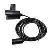 Corded Winch Remote Controller with 12ft Cable 80172 Replacement for WARN 4000 4700 Winches