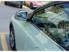 Geely 25 Star Wish Mirror Cover, Fuel Tank Cap, Door Handle, Outer Cup, Edge Strip, Sill Strip