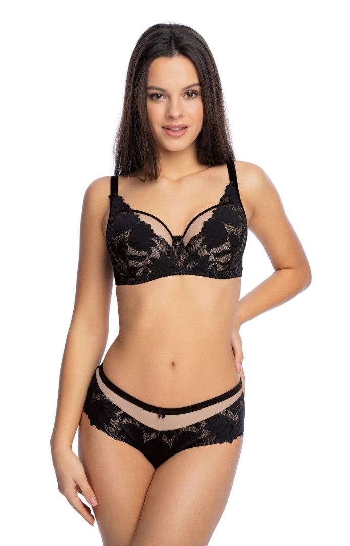 

Figi Gaia GFP 1134 Keto S-3XL Gaia