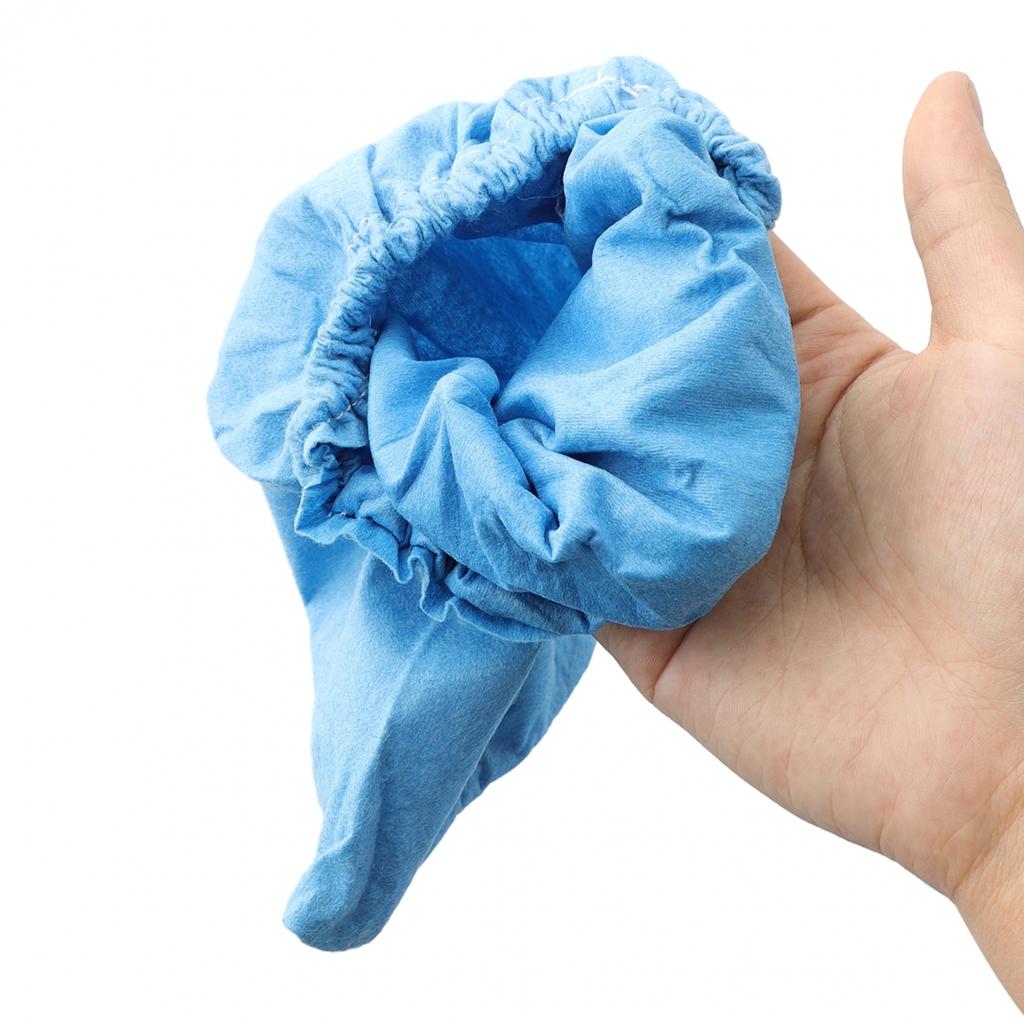 Cloth Filters Cloth Bag Accessories Fabric Bag For