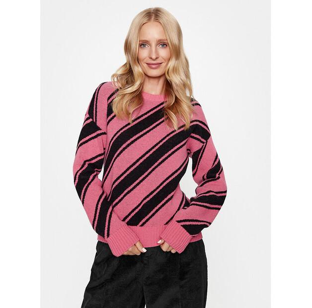 

Свитер United Colors Of Benetton 1144E107C EU S
