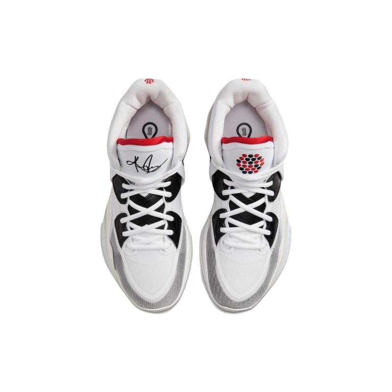 Nike Kyrie 8 Infinity EP "Man Machine" Nike DC9134-101