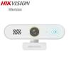 HIKVISION DS-E14Sa 2K Ultra HD USB Webcam