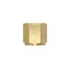 Brass 3/8 1/2 3/4" To M14 M18 M22 Male Female Thread Connector Cleaning Machine Faucet Bathroom Kitchen Copper Fittings