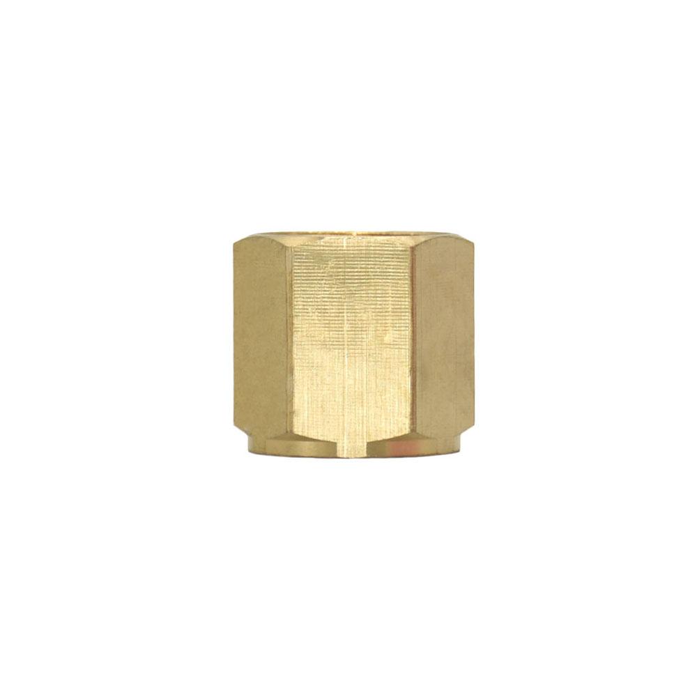 Brass 3/8 1/2 3/4" To M14 M18 M22 Male Female Thread Connector Cleaning Machine Faucet Bathroom Kitchen Copper Fittings
