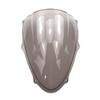 Windscreen Motorcycle Double Bubble Windshield For Suzuki TL1000 TL1000R 1998 1999 2000 2001 2002 2003 Screen 98 99 00 01 02 03