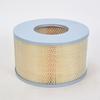 Engine Air Filter For TOYOTA Coaster 4.0T 2017 Car Accessories 17801-58030 1780158030