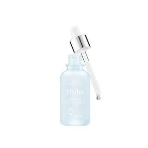 9WISHES Hydra Perfect Sérum Ampoule 30ml