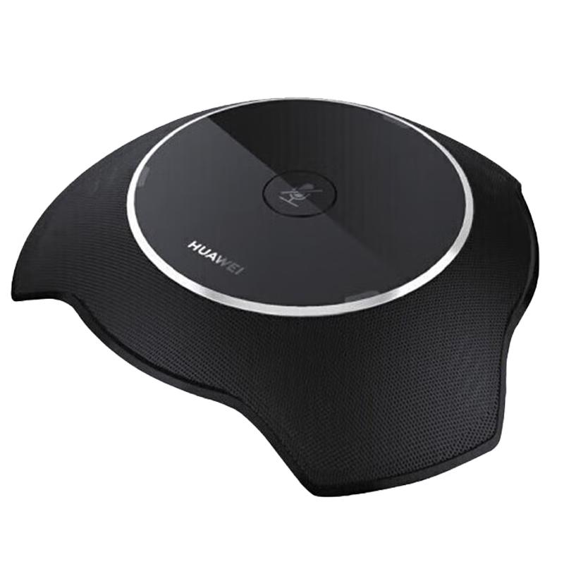 

Huawei Video Conferencing & IP Phones (CN version)