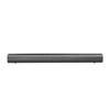 Edifier B1 TV Soundbar CN Plug (adapter Included)