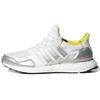 New Ultra Boost Dna Lego FY7690