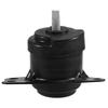 Engine Motor Mount For Honda Accord 2.4L Front Right Side 50820-T2F-A01 Car Part 2013- 2017