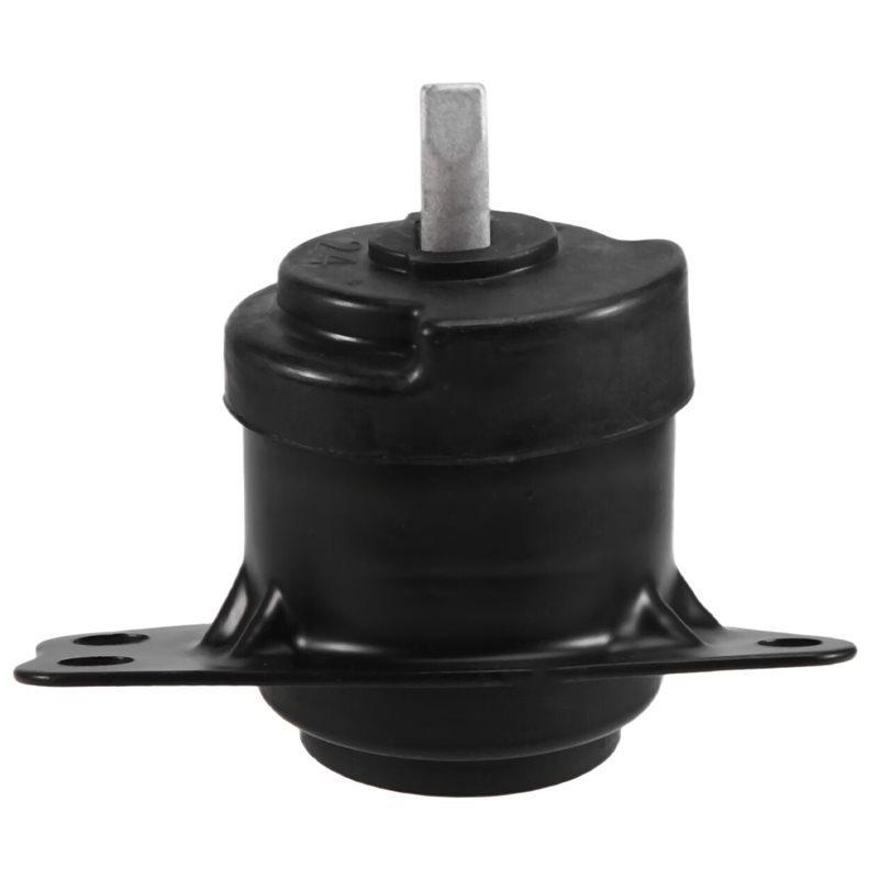 Engine Motor Mount For Honda Accord 2.4L Front Right Side 50820-T2F-A01 Car Part 2013- 2017