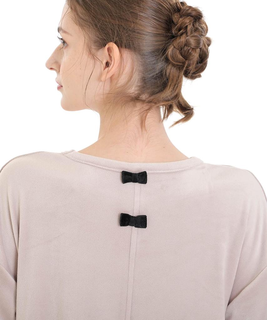 Premium Stretch Dress [Narue]