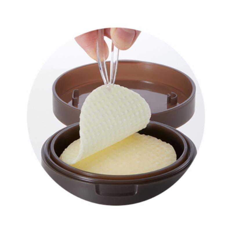 Mediheal Vitamin C Brightening Pad 60ea