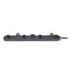 Aluminium K SERIES Heavy FUEL RAIL Kit High Flow Injection Fuel Rail FOR HONDA K20 K24 RSX CIVIC SI,INTEGRA, EP3