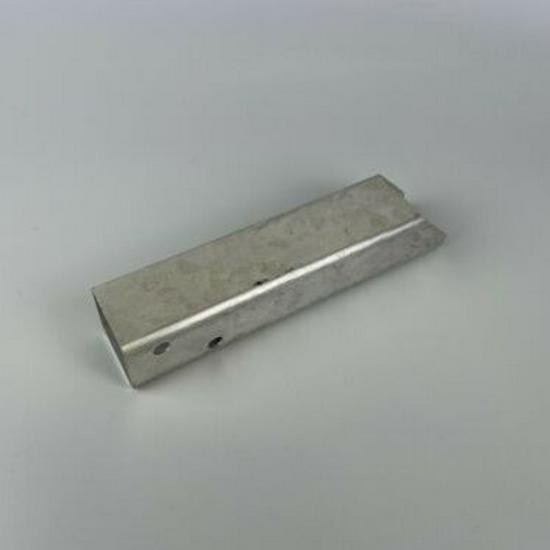 Radiator Lower Bracket for Mercedes-Benz W176 A200/W246 B200