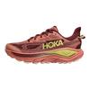 HOKA Challenger 8 Rosa Palo Cedro Oscuro Zapatillas Mujer Morado 1168717-BSHD