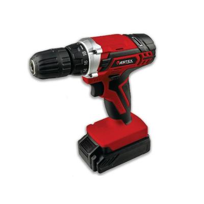 Vertex Screwdriver 21V / 1.5Ah