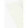 Emporio Armani Women S Lounge pantS Lyocell Blend 0825332503 