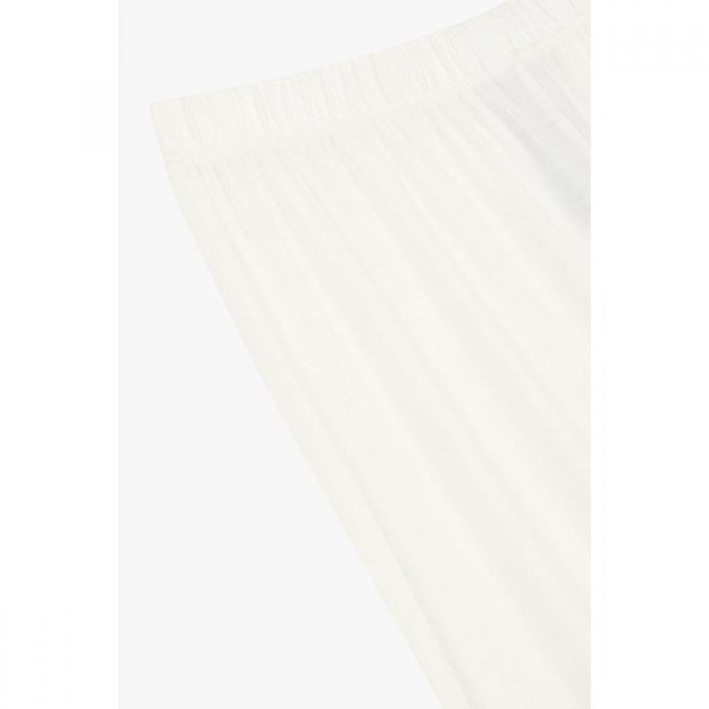 Emporio Armani Women S Lounge pantS Lyocell Blend 0825332503 
