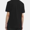 CDG Play Polo Shirts Unisex Polo Collar Moderate Straight Fit CPXPOAXT2900M