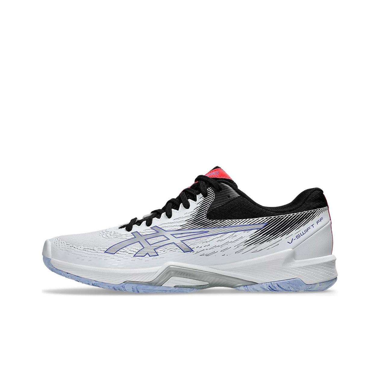 

кроссовки Asics Training shoes Unisex 1053A066-100