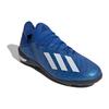 Adidas X 19.1 'Royal Blue' EG7136