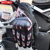 Suomy Motorcycle Gloves Men Summer Breathable Touch Screen Moto Biker Guantes Motobike Riding Protective Gear Fit Women Pink