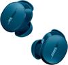 Bose QuietComfort Headphones (2nd Generation) Black Twilight Blue