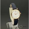 Часы Fossil Carlie Es4502