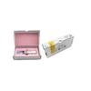 Huawei 40G QSFP eSR4 Multi-mode Optical Transceiver