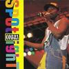 CD COBRA  Spotlight CRCD8 Charm 1991 UK Reggae Ska  Dub Used