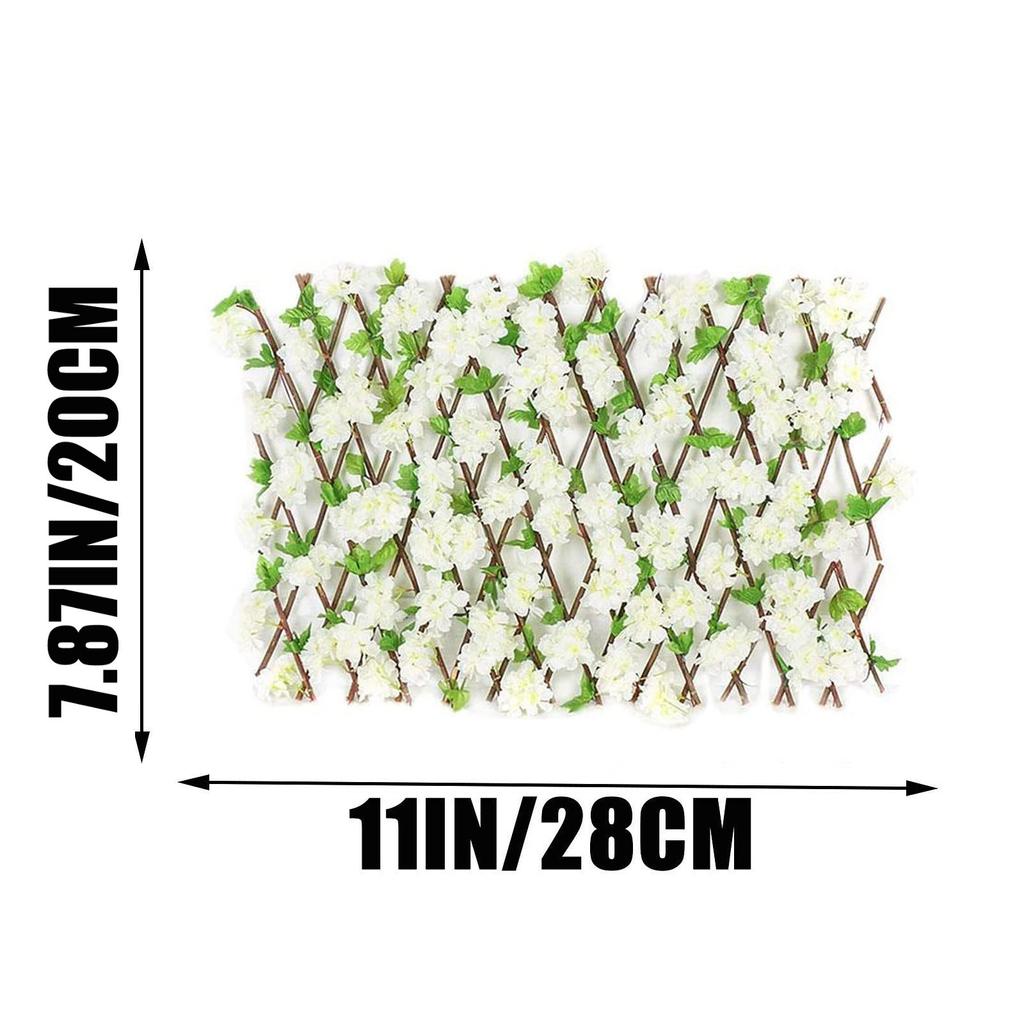 Rozwijany ekran ogrodzeniowy z wysuwanym ogrodzeniem z możliwością rozbudowy ogrodzenia