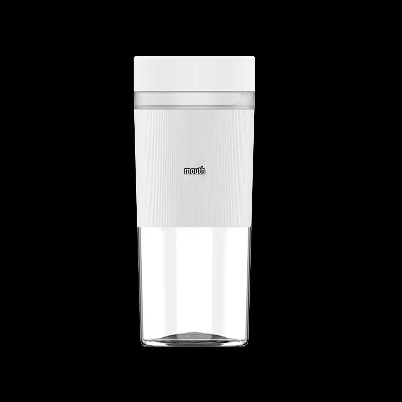 Φορητό Κύπελλο Αποχυμωτής Xiaomi Mijia 2 Πρίζα CN (περιλαμβάνεται αντάπτορας)
