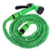 25FT-200FT High-Pressure Expandable Magic Hose, Car Wash Pipe, Home Garden Watering Hose, Multi-Function, Gardening Cleaning
