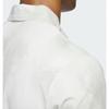 Adidas Golf Ultimate365 Tour Printed Cool Feeling Polo Shirt Jn9141