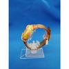 Used CASIO BG-211 BABY-G