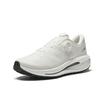 Anta Champion Glory 2 SE Comfortable Fabric Synthetic Leather Rubber Low-Top Running Shoes Men sneaker Paper-White 912625536A-2