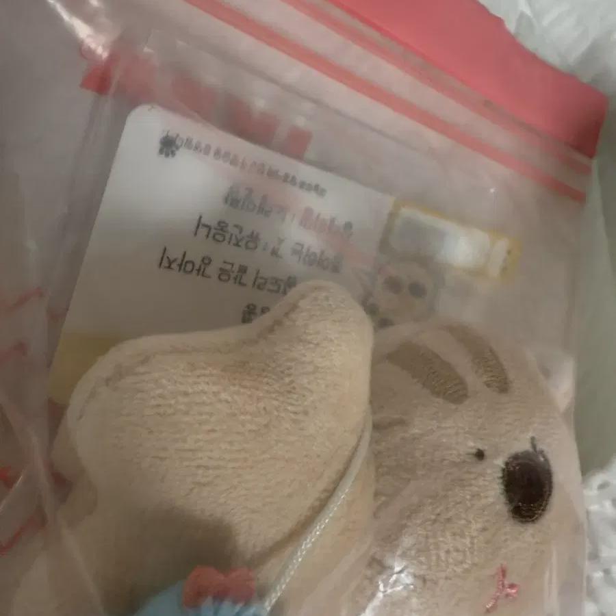 

IVE Этер Хойт - кукла