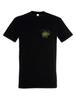 Plant Lover T-Shirt Plants Love Fans Fan Palm Nature Environmental Protection