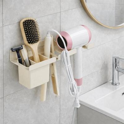 Produits pour salle de bain et WC – Étagères et supports pour salle de bain